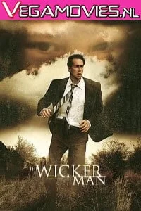 Download The Wicker Man (2006) Dual Audio {Hindi-English} WEB-DL 480p [350MB] | 720p [850MB] –