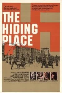 Download The Hiding Place (1975) WEB-DL {English With Subtitles} Full Movie 480p [450MB] | 720p [1.2GB] | 1080p [3GB] –