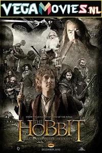 Download The Hobbit: An Unexpected Journey (2012) Dual Audio [Hindi-English] 480p [500MB] | 720p [1.5GB] | 1080p [4.6GB] –