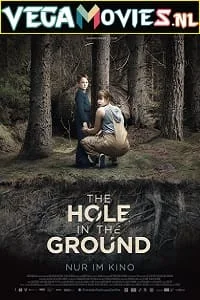 Download The Hole in the Ground (2019) Dual Audio {Hindi-English} 480p [300MB] | 720p [800MB] | 1080p [1.5GB] –