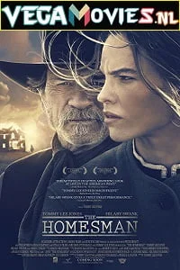 Download The Homesman (2014) Dual Audio {Hindi-English} 480p [400MB] | 720p [1GB] | 1080p [1.9GB] –