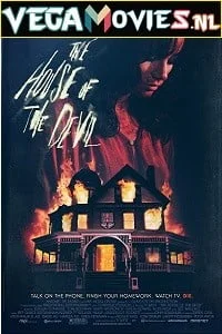 Download The House of the Devil (2009) English 480p [400MB] | 720p [850MB] | 1080p [2.4GB] –