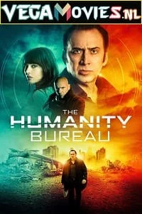 Download The Humanity Bureau (2017) Dual Audio {Hindi-English} 480p [350MB] | 720p [900MB] | 1080p [1.6GB] –