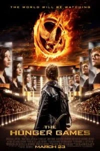 Download The Hunger Games (2012) Dual Audio {Hindi-English} 480p [450MB] | 720p [1GB] | 1080p [3.7GB] –