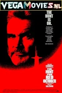 Download The Hunt for Red October (1990) Dual Audio {Hindi-English} 480p [400MB] | 720p [1.4GB] | 1080p [3.2GB] | 2160p [24GB] –