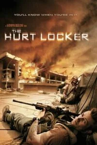 Download The Hurt Locker (2008) BluRay Dual Audio {Hindi-English} 480p [440MB] | 720p [1.2GB] | 1080p [3GB] –