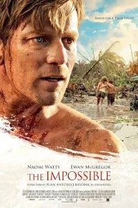 Download The Impossible (2012) Dual Audio {Hindi-English} 480p [350MB] | 720p [850MB] | 1080p [1.5GB] –