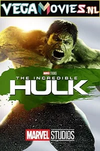 Download The Incredible Hulk (2008) Dual Audio {Hindi-English} 480p [450MB] | 720p [1.3GB] | 1080p [3GB] –