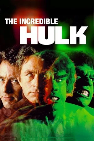 Download The Incredible Hulk (1977) Dual Audio {Hindi-English} 480p [500MB] | 720p [1.3GB] | 1080p [3.8GB] –