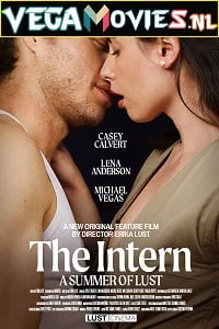 Download [18+] The Intern A Summer of Lust (2019) English WeB-DL 480p [300MB] | 720p [700MB] –