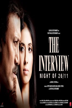 Download The Interview: Night of 26/11 (2021) Hindi Full Movie 480p [350MB] | 720p [850MB] | 1080p [1.8GB] –