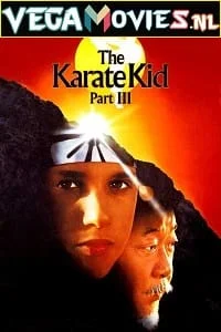 Download The Karate Kid Part 3 (1989) Dual Audio {Hindi-English} 480p [400MB] | 720p [850MB] | 1080p [3.7GB] –