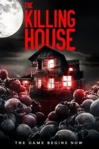 Download The Killing House (2018) Dual Audio {Hindi-English} 480p [300MB] | 720p [600MB] BluRay –