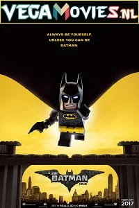 Download The LEGO Batman Movie (2017) English With Subtitles 480p [400MB] | 720p [900MB] –