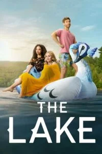 Download The Lake (Season 1 – 2) Complete Dual Audio {Hindi-English} Amazon Prime Original 480p | 720p | 1080p WEB-DL –