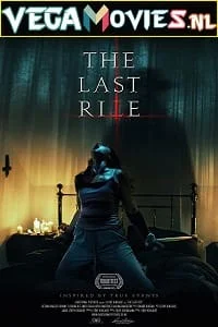 Download [18+] The Last Rite (2021) English Audio 480p [350MB] | 720p [800MB] –