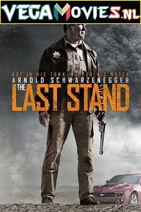 Download The Last Stand (2013) Dual Audio {Hindi-English} 480p [350MB] | 720p [1GB] –