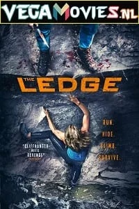 Download The Ledge (2022) Dual Audio [Hindi + English] WeB-DL 480p [250MB] | 720p [900MB] | 1080p [2GB] –