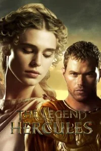 Download The Legend of Hercules (2014) Dual Audio [Hindi-English] 480p [300MB] | 720p [800MB] | 1080p [1.6GB] –