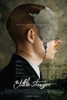 Download The Little Stranger (2018) Dual Audio {Hindi (ORG) DD 5.1 + English} 480p [350MB] | 720p [1GB] | 1080p [2GB] –