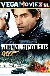 Download The Living Daylights – James Bond Part 16 (1987) Dual Audio {Hindi-English} 480p [300MB] | 720p [1.4GB] | 1080p [3GB] | 2160p [16GB]] –