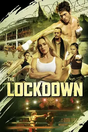 Download The Lockdown (2024) WEB-DL Dual Audio {Hindi-English} 480p [410MB] | 720p [1.1GB] | 1080p [2.2GB] –