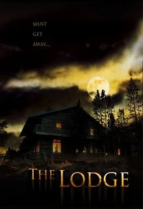 Download The Lodge (2008) Dual Audio {Hindi-English} BluRay 480p [300MB] –