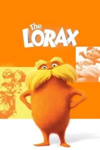 Download The Lorax (2012) Dual Audio {Hindi-English} 480p [300MB] | 720p [760MB] | 1080p [1.7GB] –