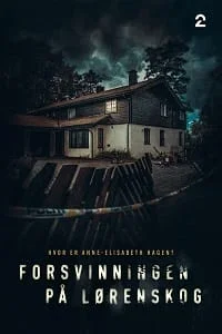 Download The Lorenskog Disappearance (2022) Season 1 Multi Audio {Hindi-English-Norwegian} 720p HEVC [250MB] WEB-DL –