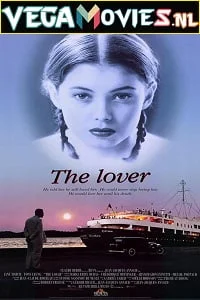 Download The Lover (1992) Full Movie {English With Subtitles} 480p [400MB] | 720p [900MB] –