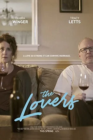 Download The Lovers (2017) BluRay Dual Audio {Hindi-English} 480p [350MB] | 720p [900MB] | 1080p [2GB] –