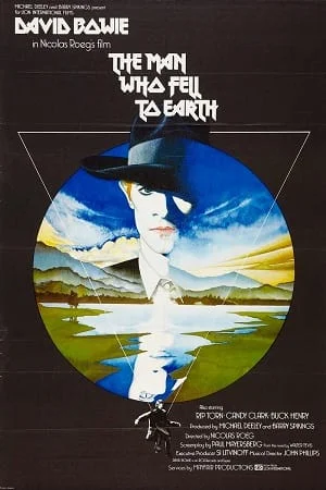 Download The Man Who Fell to Earth (1976) BluRay {English With Subtitles} Full Movie 480p [400MB] | 720p [1.1GB] | 1080p [3.5GB] –