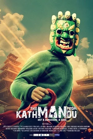 Download The Man from Kathmandu (2019) Dual Audio [Hindi + English] WeB-DL 480p [300MB] | 720p [820MB] | 1080p [1.9GB] –