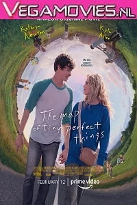 Download The Map of Tiny Perfect Things (2021) Full Movie English 480p [450MB] | 720p [1GB] –