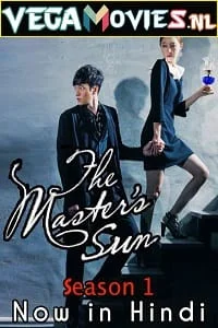 Download The Master’s Sun (2013) Season 1 [S01E24 ADDED] Hindi ORG Dubbed 480p | 720p WEB-DL –