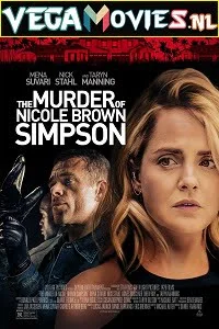 Download The Murder of Nicole Brown Simpson (2019) English With Subtitles 480p [400MB] | 720p [800MB] –