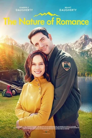 Download The Nature of Romance (2021) WEB-DL {English With Subtitles} Full Movie 480p [250MB] | 720p [700MB] | 1080p [1.7GB] –