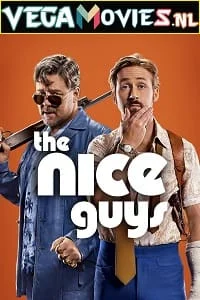 Download The Nice Guys (2016) Dual Audio [Hindi-English] WeB-DL 480p [450MB] | 720p [900MB] | 1080p [2GB] –