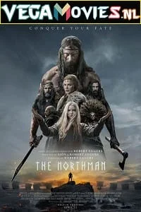 Download The Northman (2022) {English With Subtitles} 480p [400MB] | 720p [950MB] | 1080p [1.5GB] –