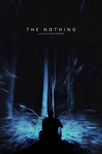 Download The Nothing 2018 Dual Audio {Hindi-English} 480p [450MB] | 720p [1GB] BluRay –