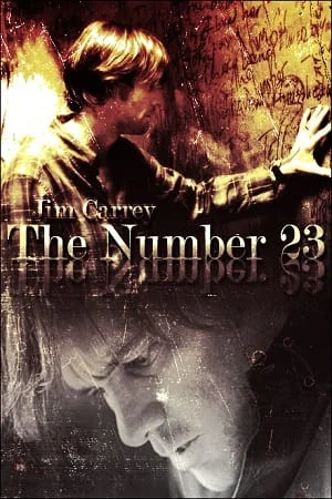 Download The Number 23 (2007) Dual Audio {Hindi-English} 480p [350MB] | 720p [850MB] | 1080p [2GB] –