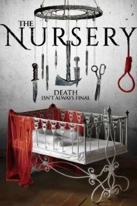 Download The Nursery 2018 Dual Audio {Hindi-English} 480p | 720p [1GB] BluRay –