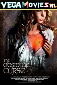 Download The Obsidian Curse (2016) Dual Audio {Hindi-English} 480p [250MB] | 720p [750MB] –