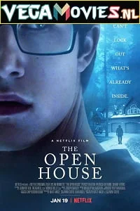 Download The Open House (2018) Full Movie {English With Subtitles} 480p [300MB] | 720p [650MB] –