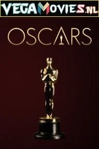 Download 94th Academy Awards – The Oscars (2022) English [TV Show] 480p [950MB] | 720p [2.5GB] –