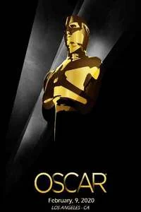 Download The Oscars: 92nd Academy Awards (2020) In English 480p [700MB] | 720p [1.4GB] –