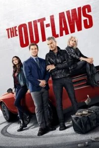 Download The Out-Laws – Netflix Original (2023) WEB-DL Dual Audio {Hindi-English} 480p [400MB] | 720p [900MB] | 1080p [3GB] –