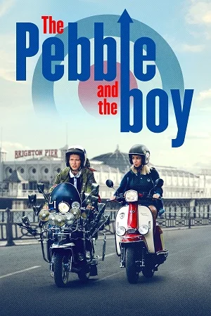 Download The Pebble and the Boy (2021) BluRay {English With Subtitles} Full Movie 480p [350MB] | 720p [850MB] | 1080p [2GB] –