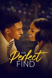 Download The Perfect Find (2023) Netflix Original Dual Audio {Hindi-English} 480p [350MB] | 720p [900MB] | 1080p [2GB] WEB-DL –