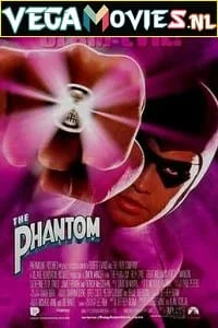 Download The Phantom (1996) Dual Audio {Hindi-English} 480p [400MB] | 720p [1GB] | 1080p [2.2GB] –